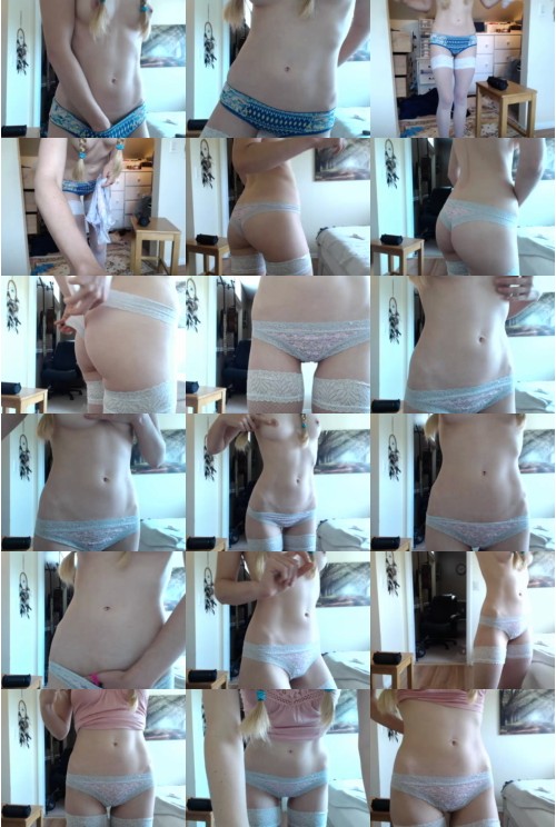 Download Video File: chaturbate sunny delight