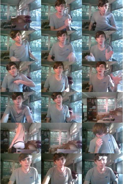 Download Video File: chaturbate surfsup94