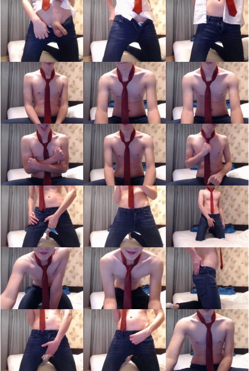Download Video File: chaturbate tommy8inches