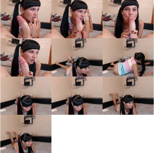 Download Video File: chaturbate twitterscum