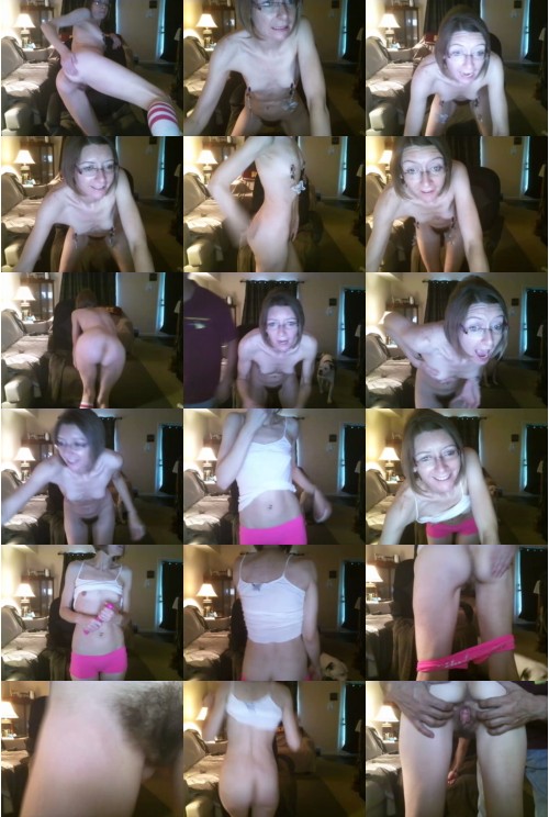 Download Video File: chaturbate wannabust1