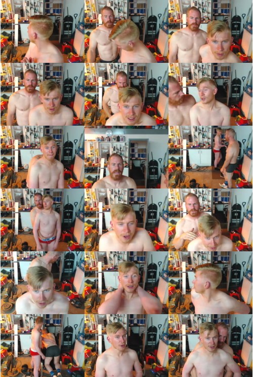 Download Video File: chaturbate yummmiy