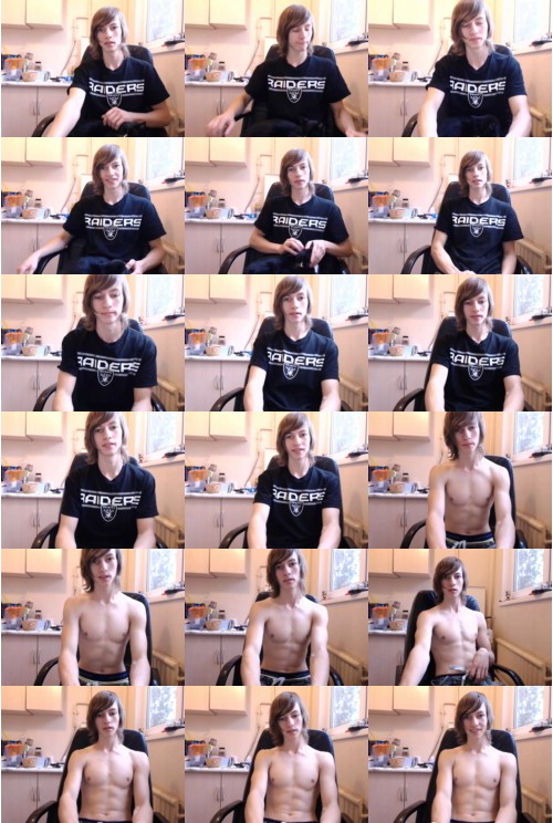 Download Video File: chaturbate yummyalexxx