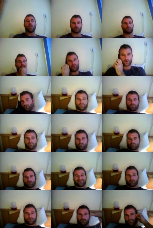 Download Video File: chaturbate 1brian1234