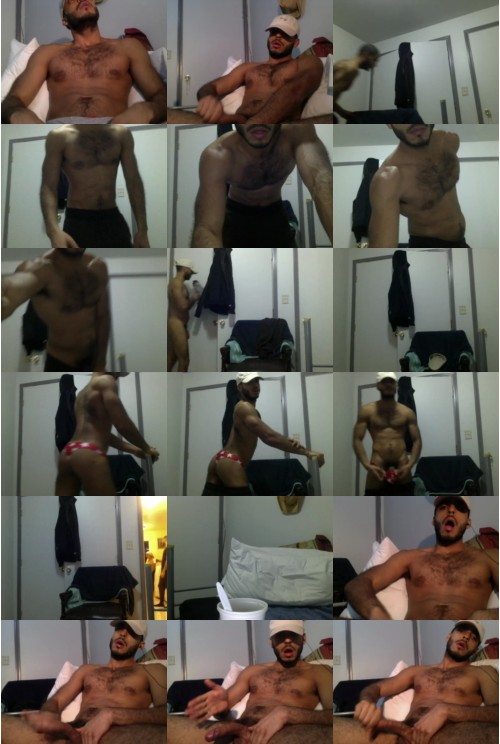 Download Video File: chaturbate adam36s