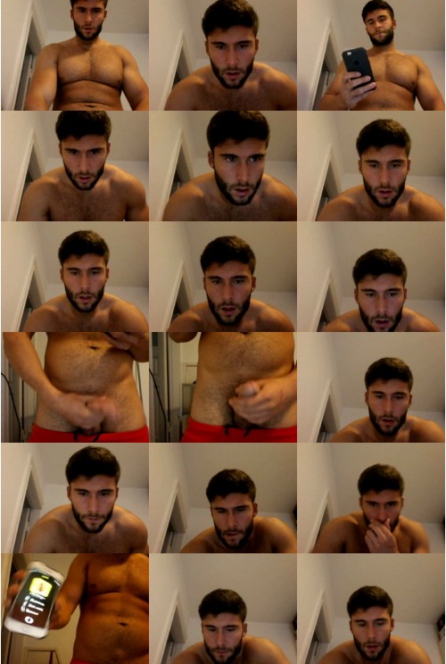 Download Video File: chaturbate aestheticfucker