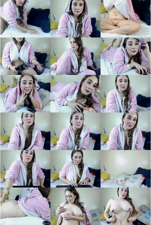 Download Video File: chaturbate amateuramber