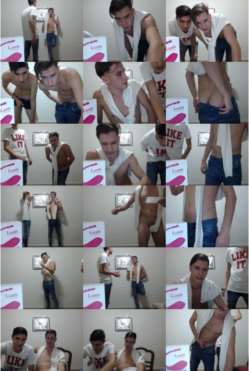 Download Video File: chaturbate bad1boy195