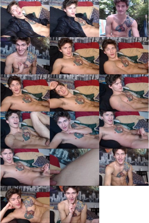 Download Video File: chaturbate beautyxxxthebeast