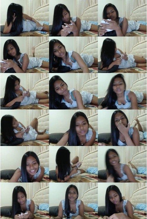 Download Video File: chaturbate belleanddaniel