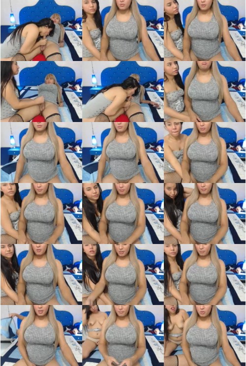 Download Video File: chaturbate bigcockdirty