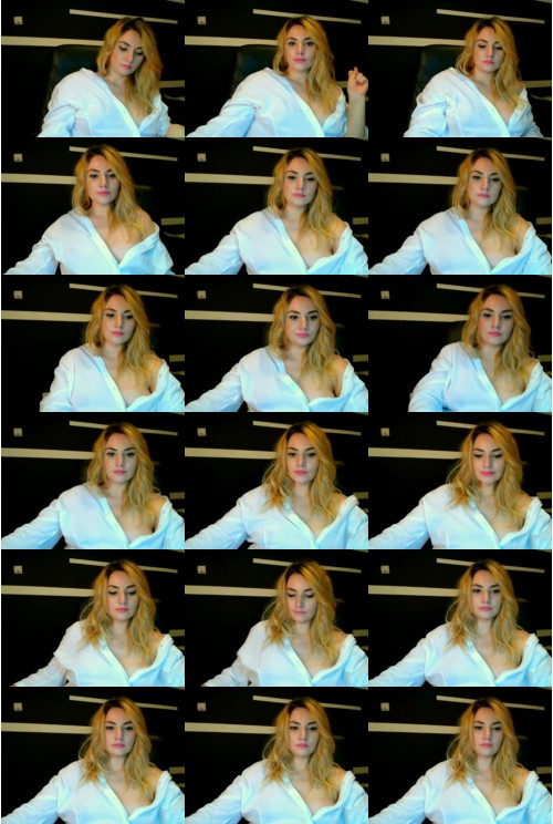 Download Video File: chaturbate bookofher