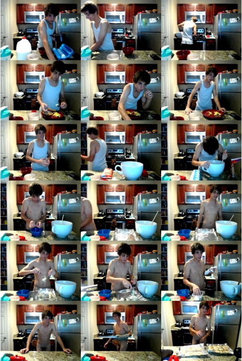 Download Video File: chaturbate bosboy321