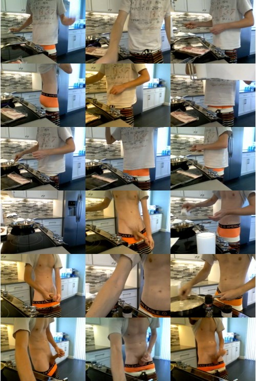 Download Video File: chaturbate bslimb