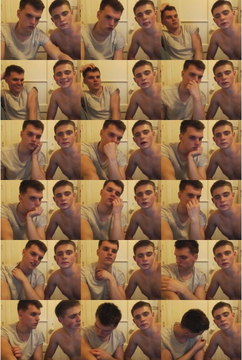 Download Video File: chaturbate cassta555