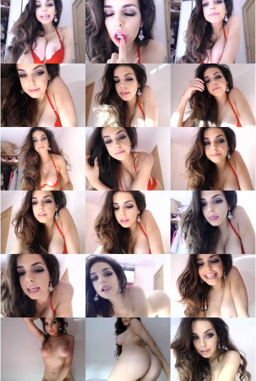 Download Video File: chaturbate chloe salpa