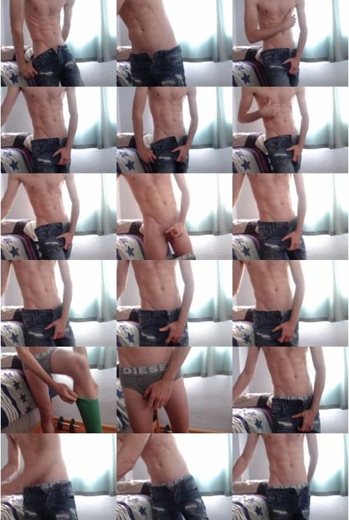 Download Video File: chaturbate cr7bigboss