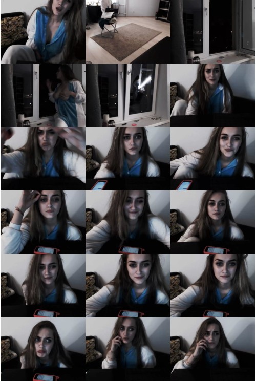 Download Video File: chaturbate crystalstewar