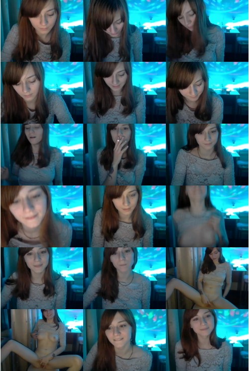 Download Video File: chaturbate desusenpai