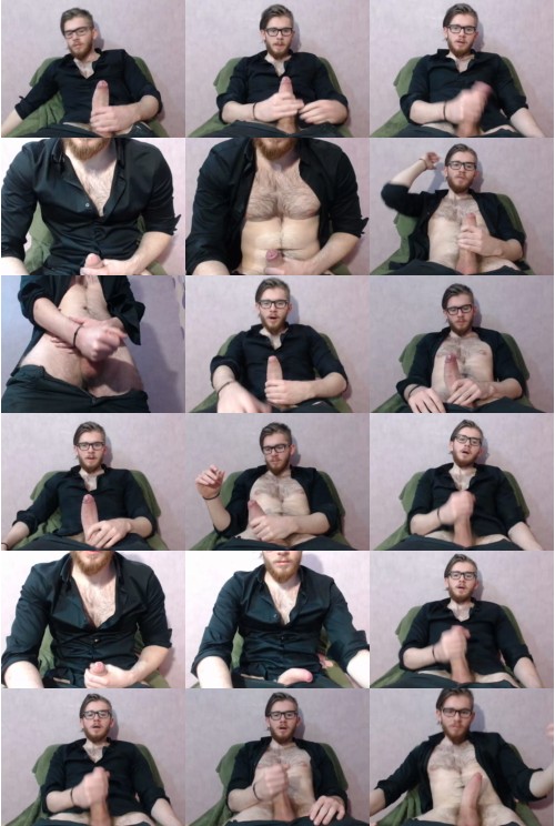 Download Video File: chaturbate einelasha