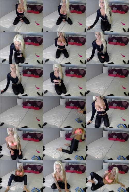 Download Video File: chaturbate engelstarxx