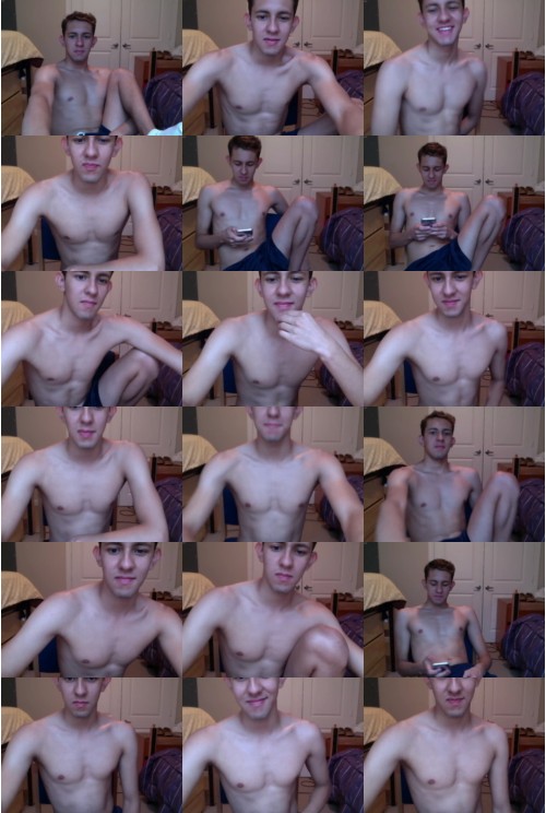 Download Video File: chaturbate fsantos97