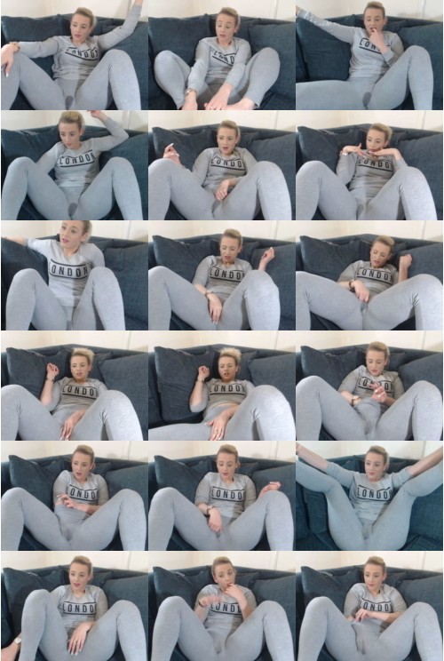 Download Video File: chaturbate fuckbate20155