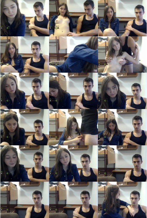 Download Video File: chaturbate gameoftokens