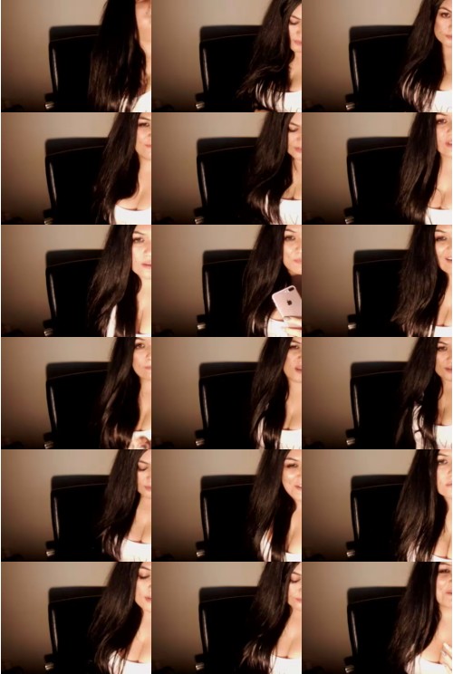 Download Video File: chaturbate girlwhowatchesgirls