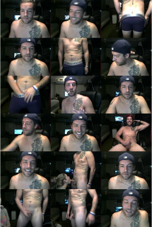 Download Video File: chaturbate hockeystud1991