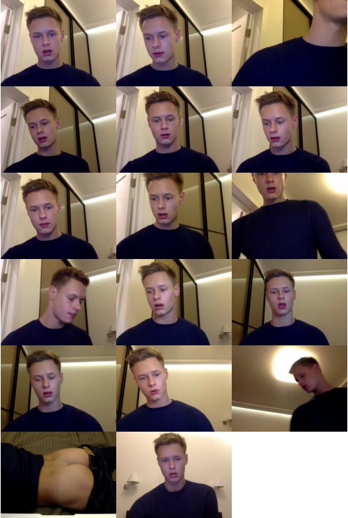 Download Video File: chaturbate housebate