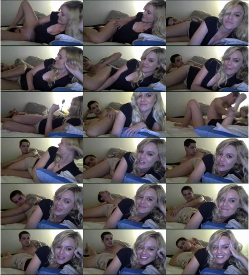 Download Video File: chaturbate idosarah