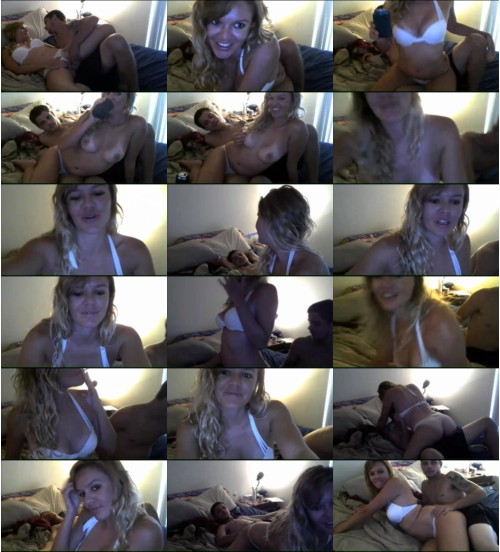 Download Video File: chaturbate idosarah