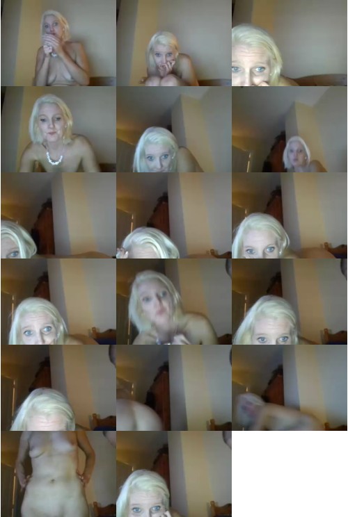 Download Video File: chaturbate irishass blond