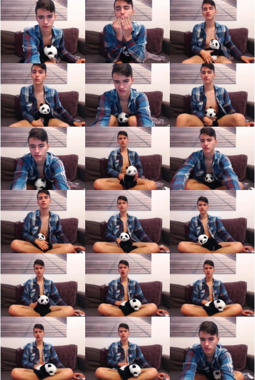 Download Video File: chaturbate jackstoun