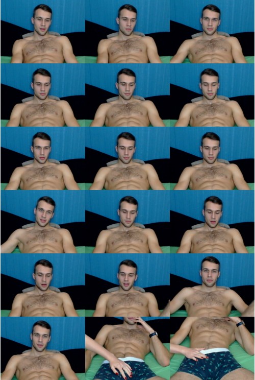 Download Video File: chaturbate jeoffry 777