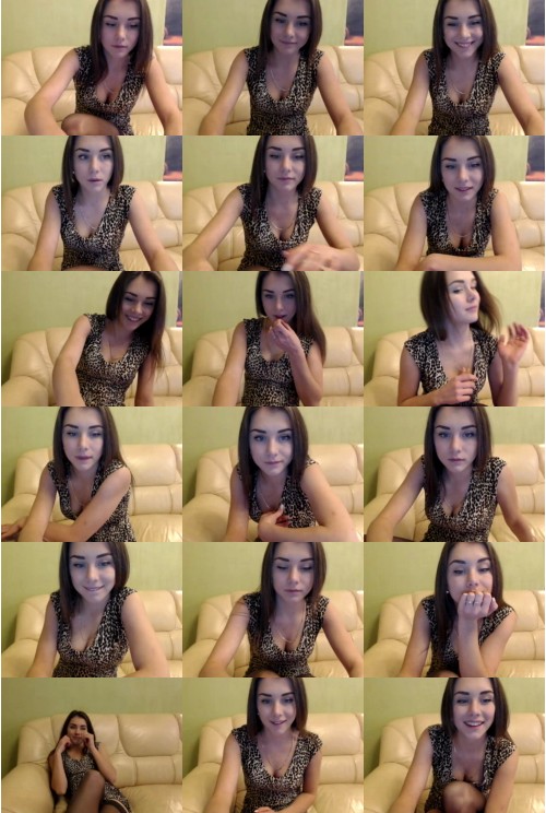 Download Video File: chaturbate karen lv