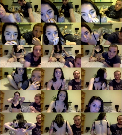 Download Video File: chaturbate kinkyeuropeans