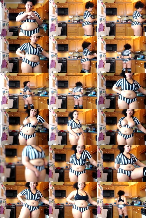 Download Video File: chaturbate love raquel xo