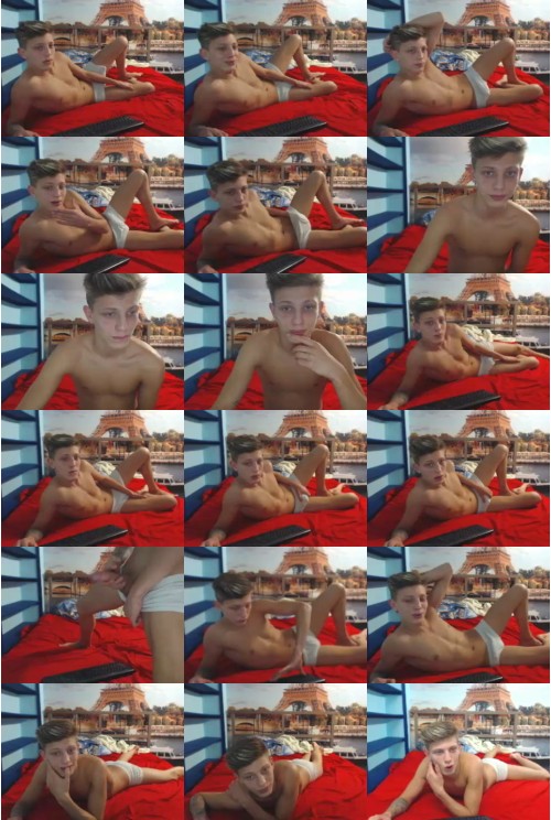 Download Video File: chaturbate makeyouhappyloveme