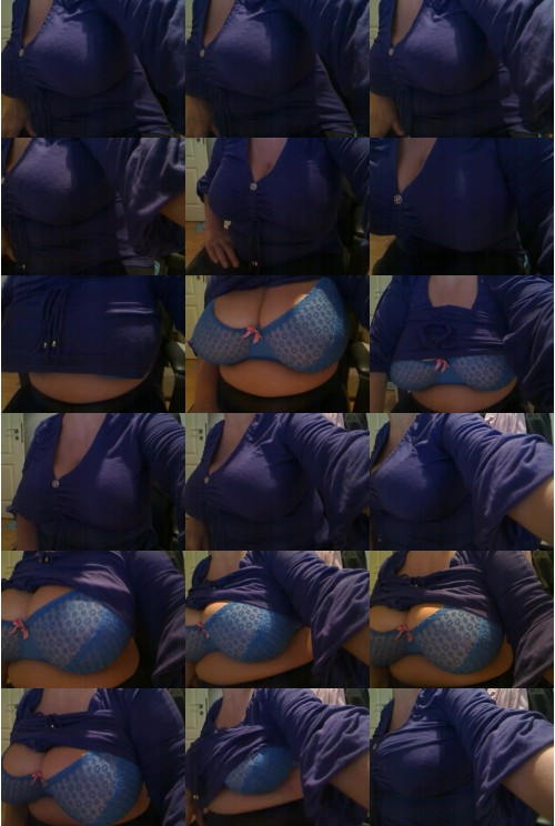 Download Video File: chaturbate maturedesire