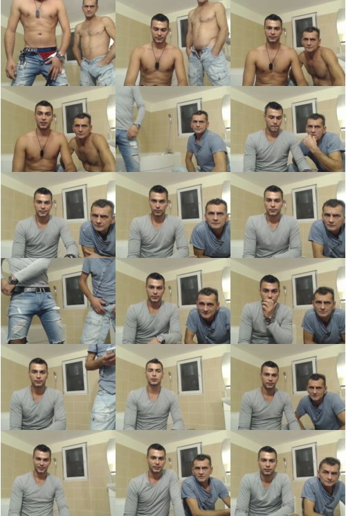 Download Video File: chaturbate mrxxx28