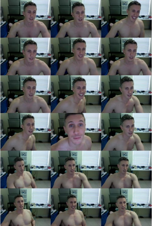 Download Video File: chaturbate nakedonisland