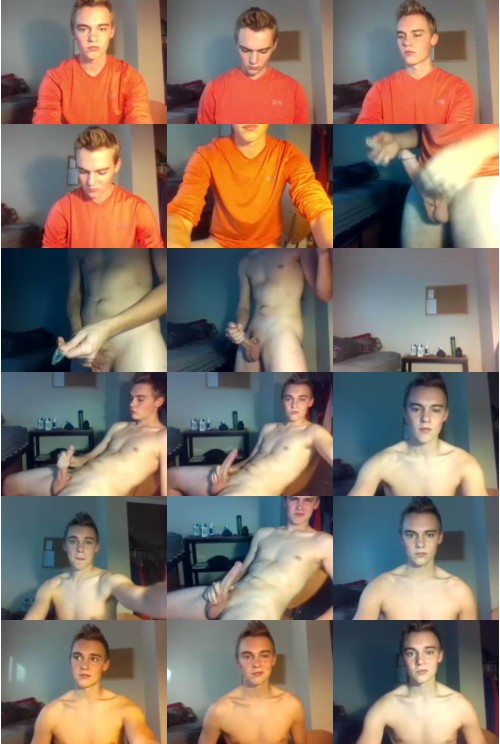 Download Video File: chaturbate natethegreatqpal