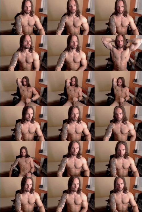 Download Video File: chaturbate phil chambers