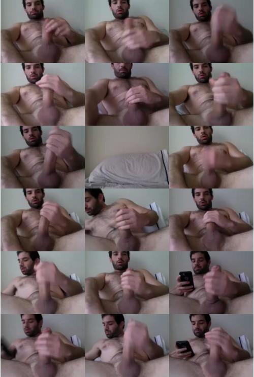 Download Video File: chaturbate phillyperv28