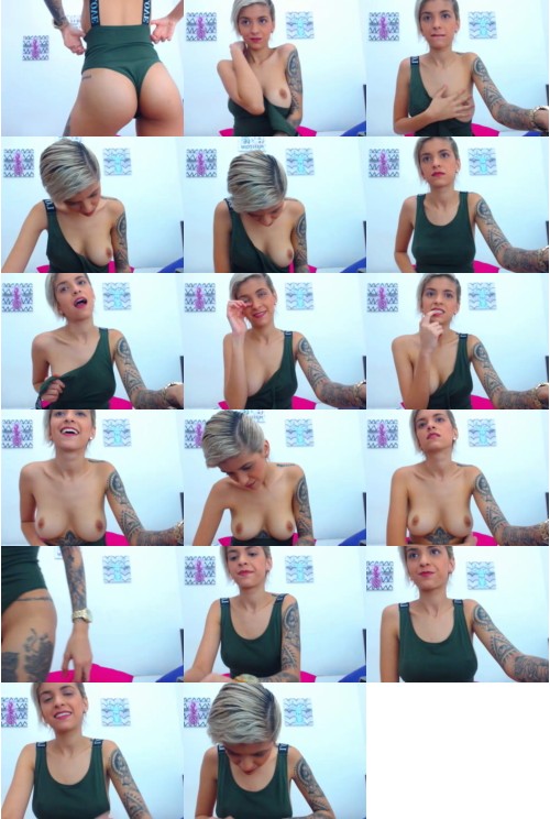 Download Video File: chaturbate pk2secretxx