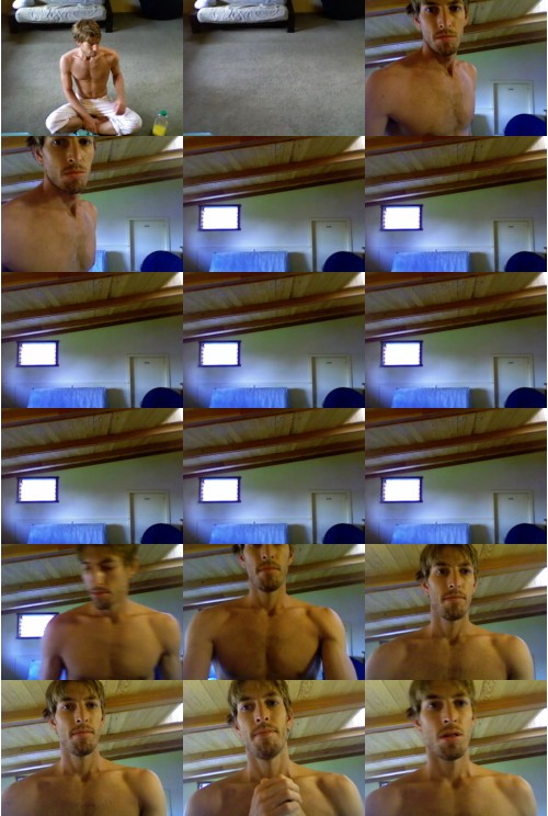 Download Video File: chaturbate richtimbre