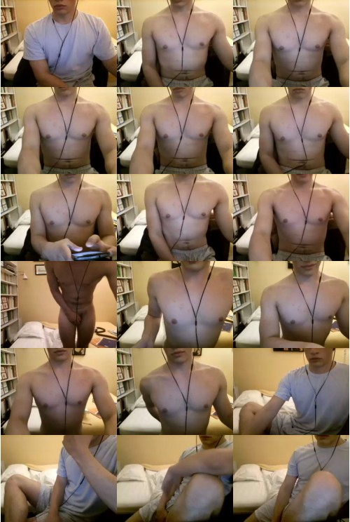 Download Video File: chaturbate rugbymanfra