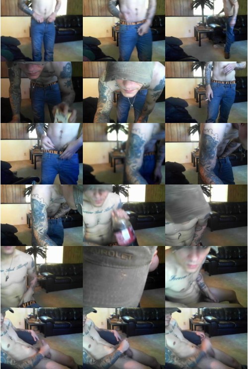 Download Video File: chaturbate sacrificeromance